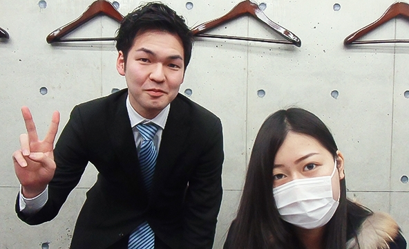 Ａ・Ｍ様