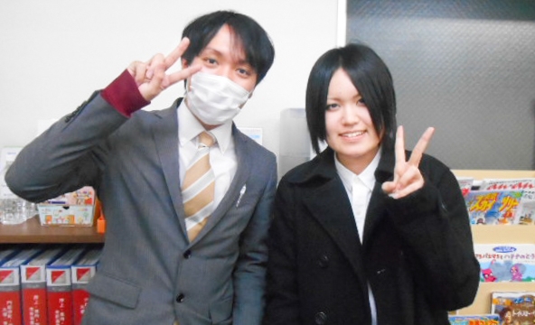 Ａ・Ｙ様