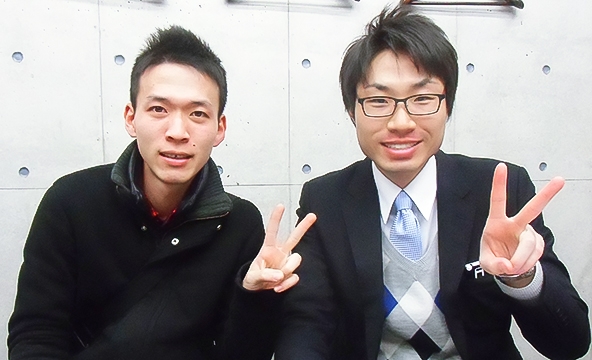 Ｓ・Ｒ様
