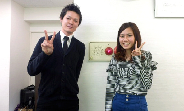 Ｎ・Ｙ様
