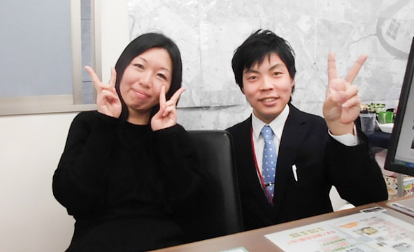 Ｍ・Ｙ様