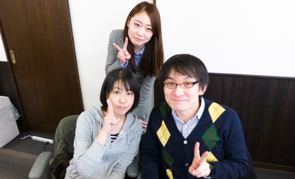 Ｃ・Ｎ様
