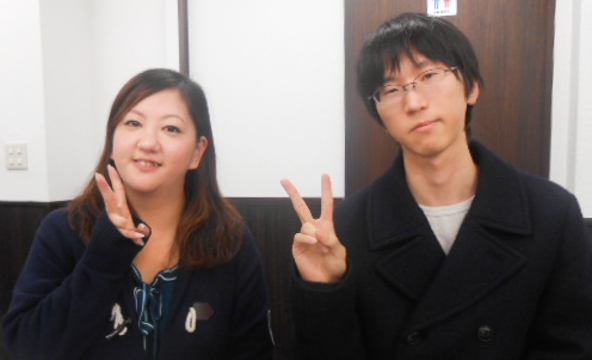 Ｊ・Ｙ様