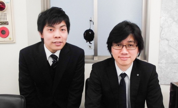 Ｓ・Ｋ様