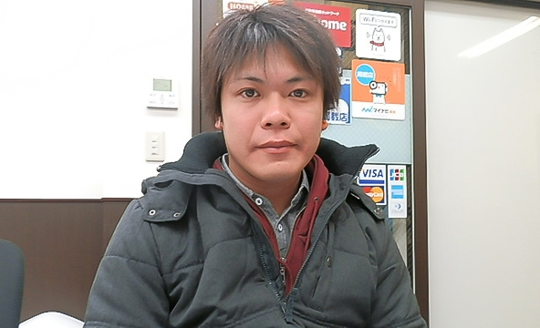 Ｒ・Ｓ様