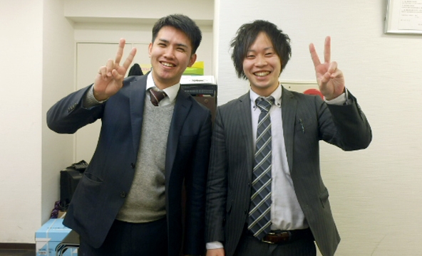 Ｋ・Ｋ様