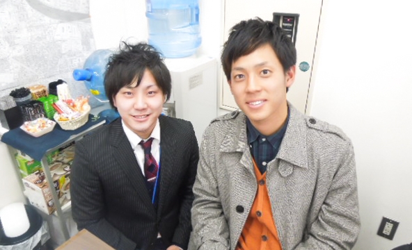 Ｈ・Ｙ様