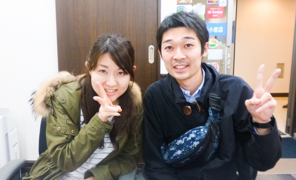 Ｔ・Ｋ様