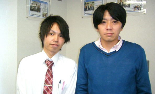 Ｙ・Ｋ様