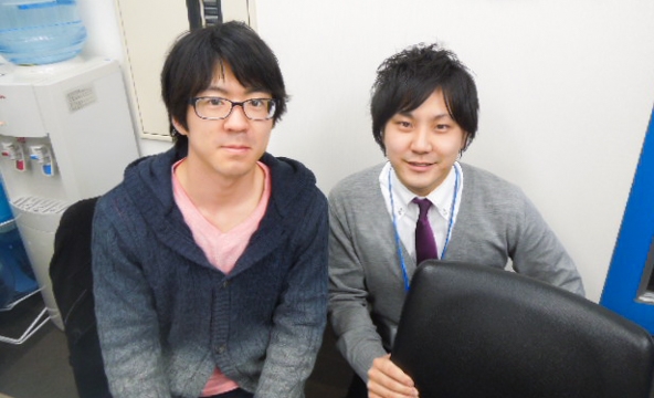 Ｄ・Ｋ様