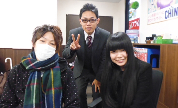 Ａ・Ｓ様