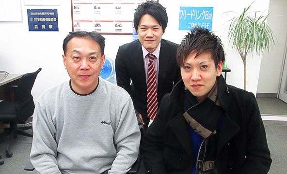 Ｔ・Ｍ様