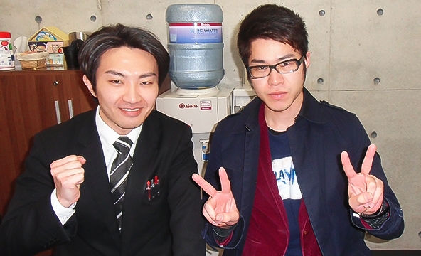 Ｔ・Ｋ様