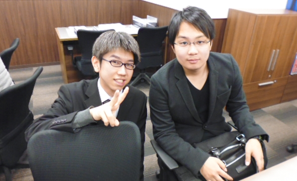 Ｓ・Ｙ様