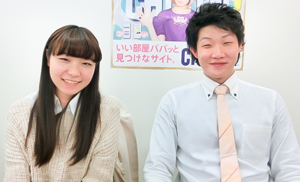 Ｈ・Ｍ様