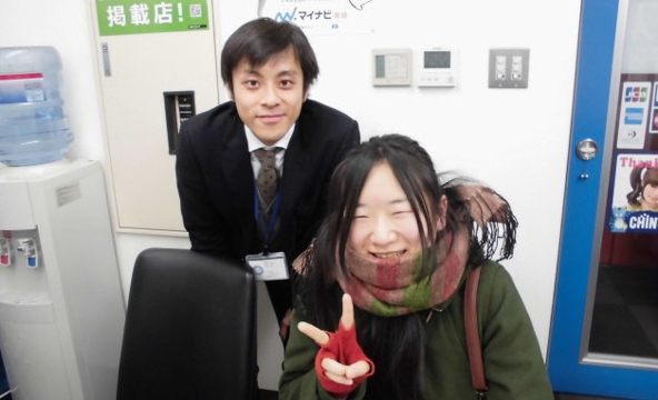 Ｓ・Ｙ様