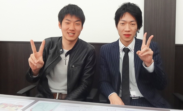 Ｔ・Ｆ様