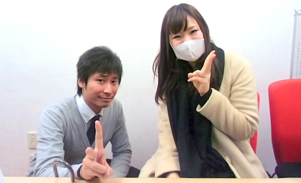 Ｎ・Ｍ様