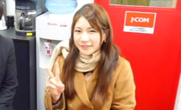 Ｎ・Ｙ様