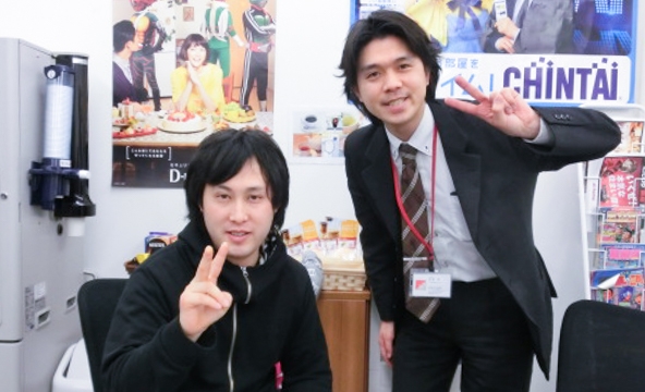Ｔ・Ｙ様