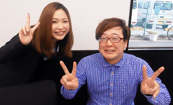 T・M様
