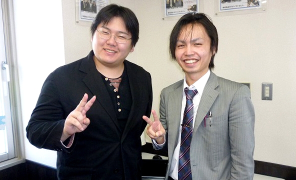 Ｙ・Ｎ様
