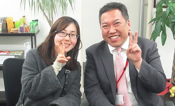 Ｋ・Ｋ様