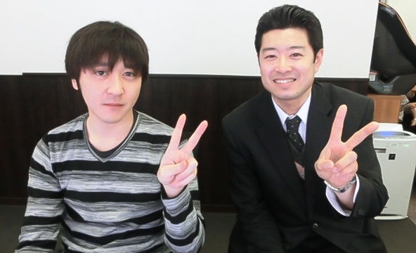 Ｎ・Ｙ様