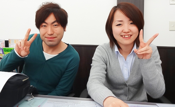 Ｔ・Ｋ様