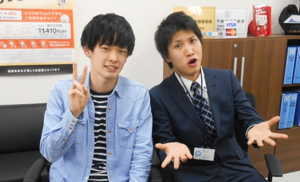 M・S様