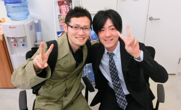 T・H様