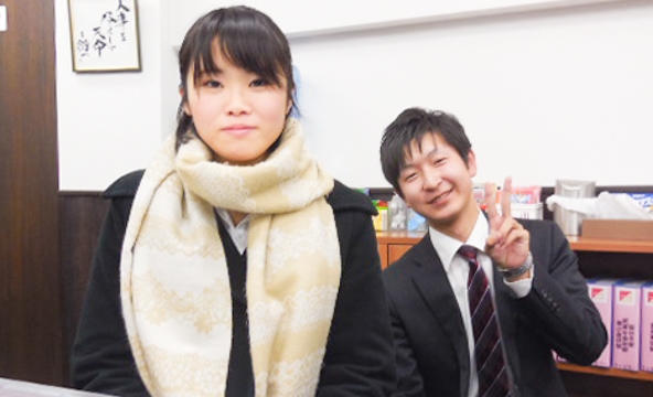 K・S様