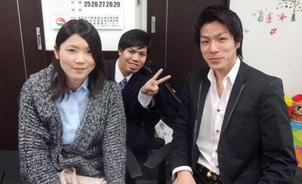 Ｈ・Ｓ様
