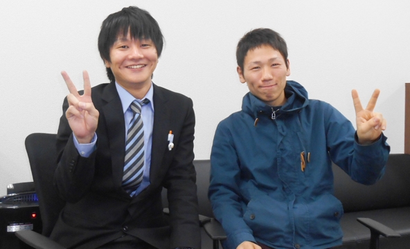 Ｔ・Ｏ様