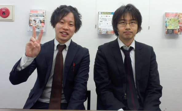 Ａ・Ｏ様