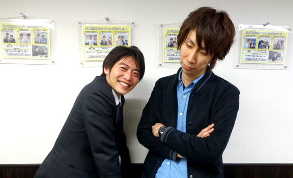 W・K様