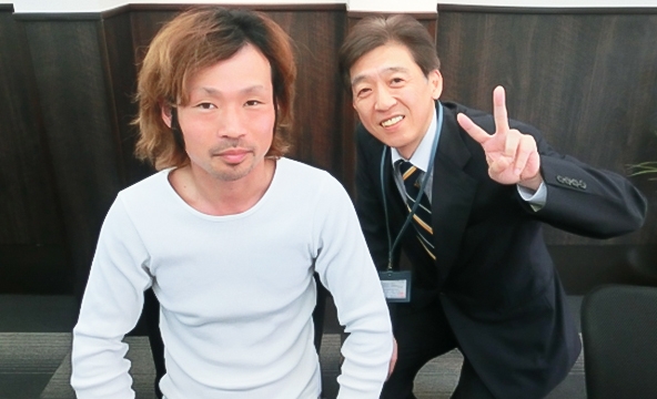S・N様
