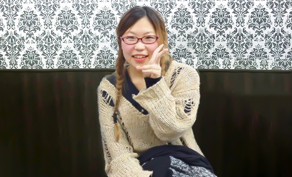 C・N様