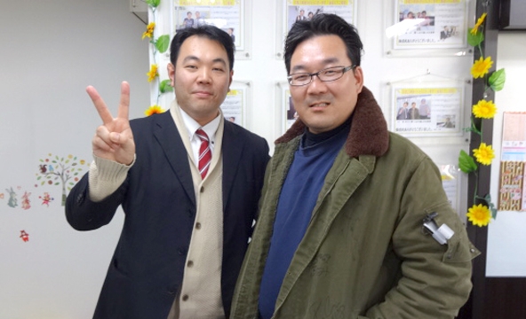 N・O様