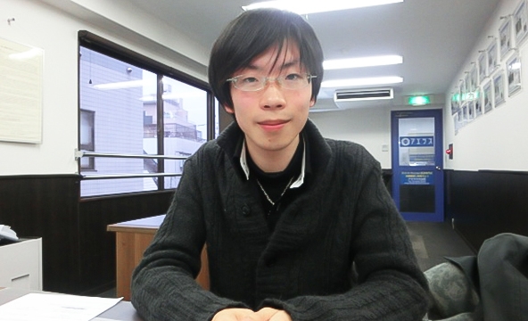 K・K様