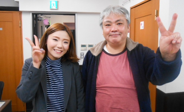 Ｓ・Ｋ様