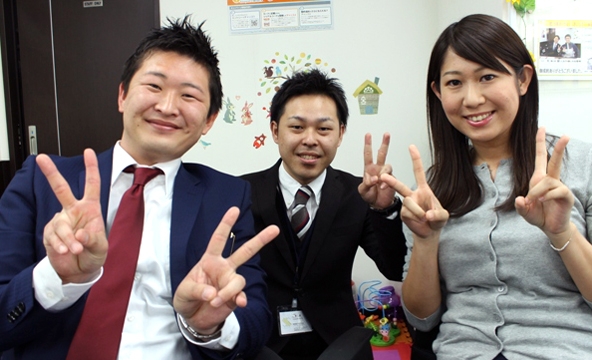 Ｋ・Ｍ様