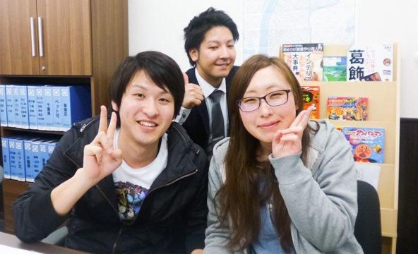 Ｙ・Ｔ様