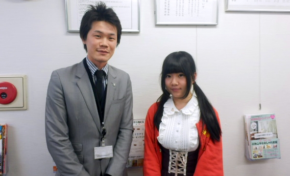 Ｒ・Ｍ様