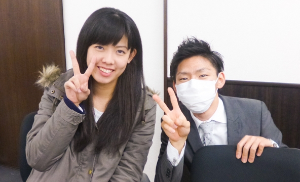 R・S様
