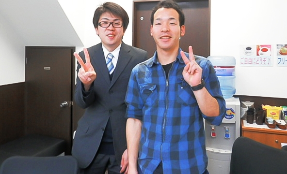 T・Y様