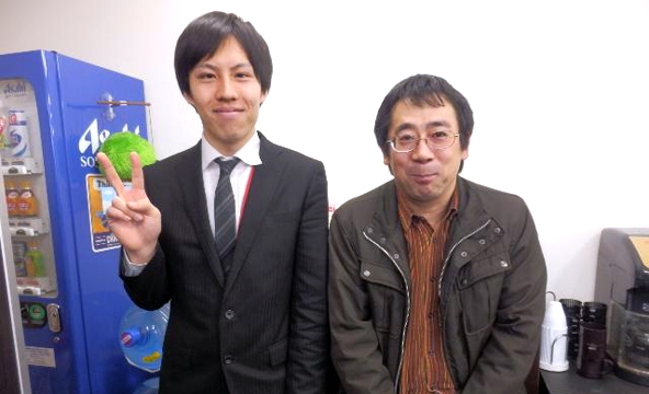 M・M様