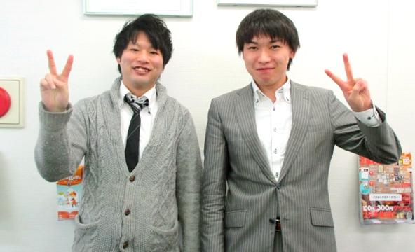 T・K様