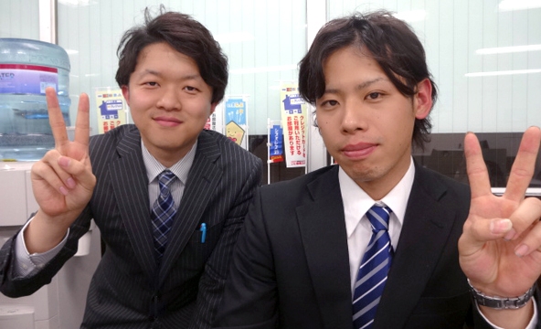 H・T様