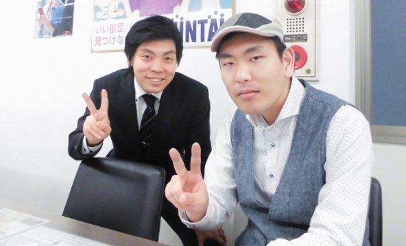 Ｔ・Ｋ様